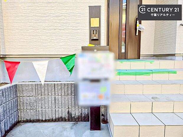 物件探しのご条件・ご要望・ご質問など、何なりと弊社スタッフまでお申し付けください!不動産に関することなら、どのようなことでも誠心誠意対応させて頂きます。