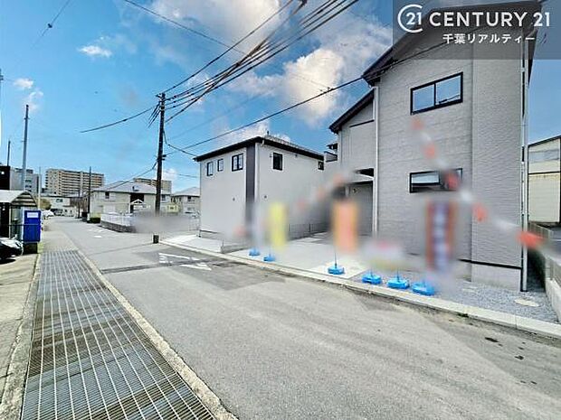 周辺環境や、お客様のご希望に合った物件も一緒にご案内を致します。住宅ローンアドバイザーによるご相談も承ります。当社はお問い合わせに即対応します！お待たせしません！