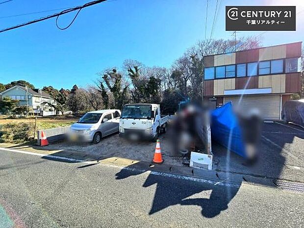 「この物件気になる!」「ここってどんな所?」「もっと詳しく知りたい!」と思ったら、お気軽にご相談ください。