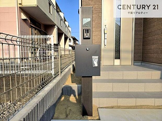 物件探しのご条件・ご要望・ご質問など、何なりと弊社スタッフまでお申し付けください!不動産に関することなら、どのようなことでも誠心誠意対応させて頂きます。