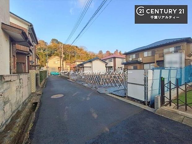 いろいろなご希望がございましたら、お客様のご要望をどしどしお聞かせください。弊社の専門スタッフがお答えいたします!