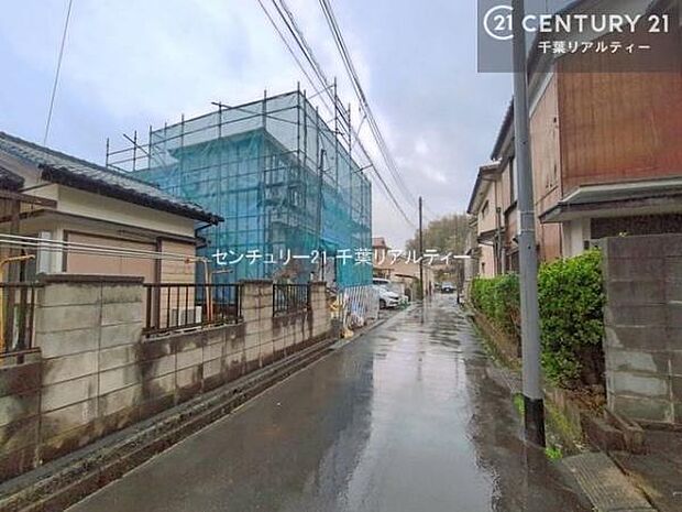 いろいろなご希望がございましたら、お客様のご要望をどしどしお聞かせください。弊社の専門スタッフがお答えいたします！