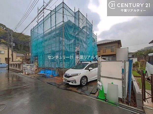 「この物件気になる！」「ここってどんな所？」「もっと詳しく知りたい！」と思ったら、お気軽にご相談ください。