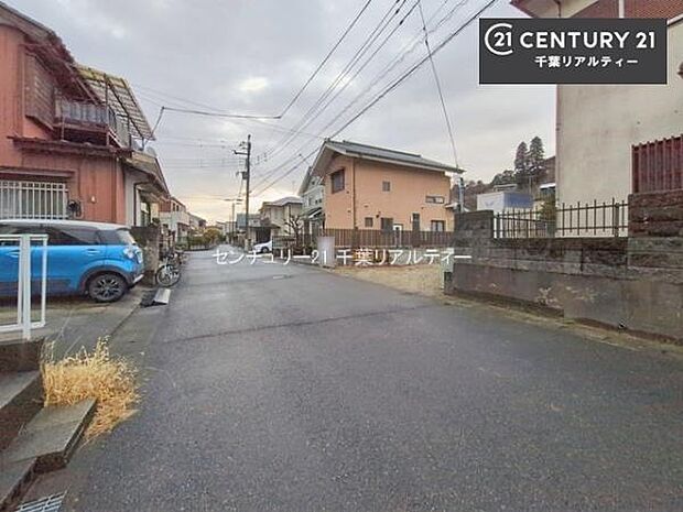 周辺環境や、お客様のご希望に合った物件も一緒にご案内を致します。住宅ローンアドバイザーによるご相談も承ります。当社はお問い合わせに即対応します!お待たせしません!