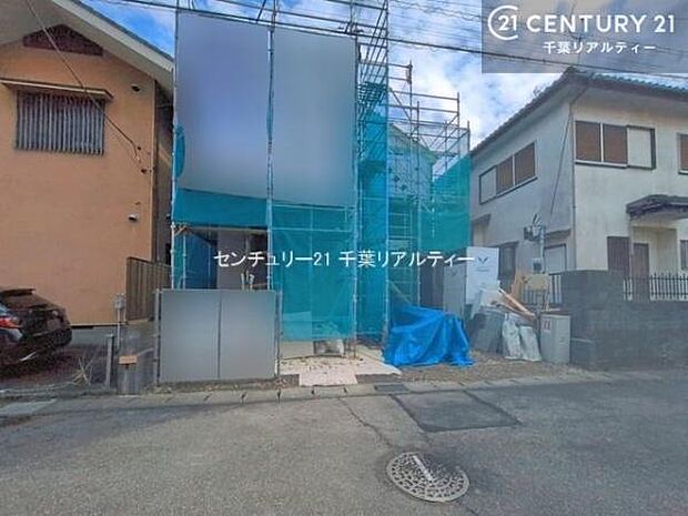 物件探しのご条件・ご要望・ご質問など、何なりと弊社スタッフまでお申し付けください!不動産に関することなら、どのようなことでも誠心誠意対応させて頂きます。