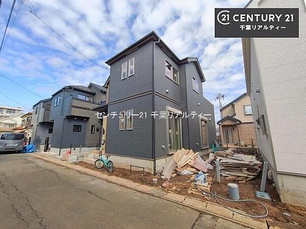 物件探しのご条件・ご要望・ご質問など、何なりと弊社スタッフまでお申し付けください!不動産に関することなら、どのようなことでも誠心誠意対応させて頂きます。