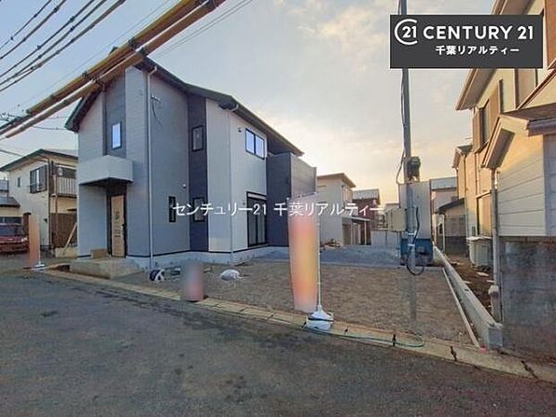 「この物件気になる!」「ここってどんな所?」「もっと詳しく知りたい!」と思ったら、お気軽にご相談ください。