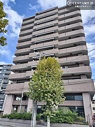 ダイアパレスポートアネックス千葉