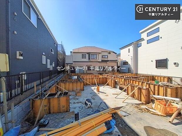 物件探しのご条件・ご要望・ご質問など、何なりと弊社スタッフまでお申し付けください!不動産に関することなら、どのようなことでも誠心誠意対応させて頂きます。