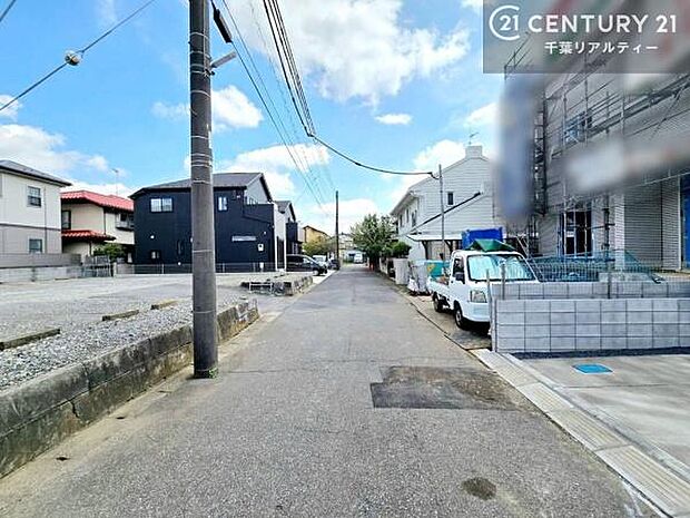 周辺環境や、お客様のご希望に合った物件も一緒にご案内を致します。住宅ローンアドバイザーによるご相談も承ります。当社はお問い合わせに即対応します！お待たせしません！