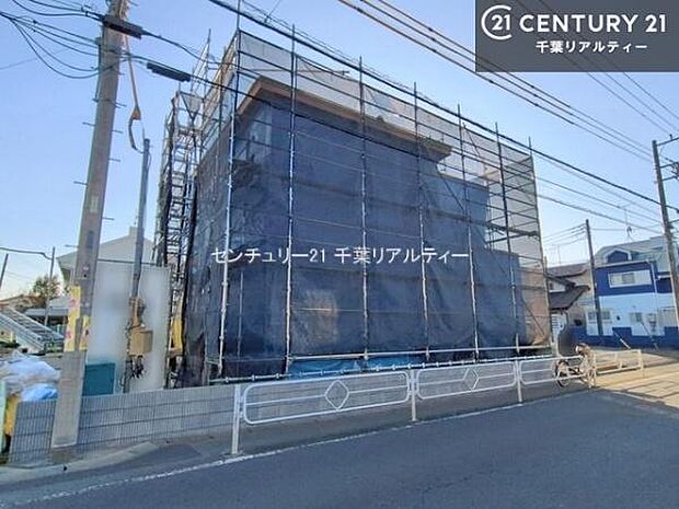 物件探しのご条件・ご要望・ご質問など、何なりと弊社スタッフまでお申し付けください!不動産に関することなら、どのようなことでも誠心誠意対応させて頂きます。