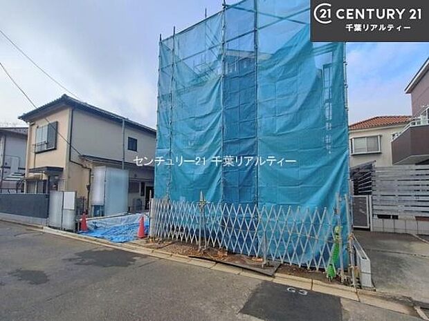 物件探しのご条件・ご要望・ご質問など、何なりと弊社スタッフまでお申し付けください!不動産に関することなら、どのようなことでも誠心誠意対応させて頂きます。