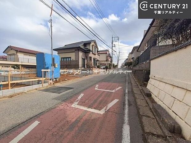 周辺環境や、お客様のご希望に合った物件も一緒にご案内を致します。住宅ローンアドバイザーによるご相談も承ります。当社はお問い合わせに即対応します!お待たせしません!