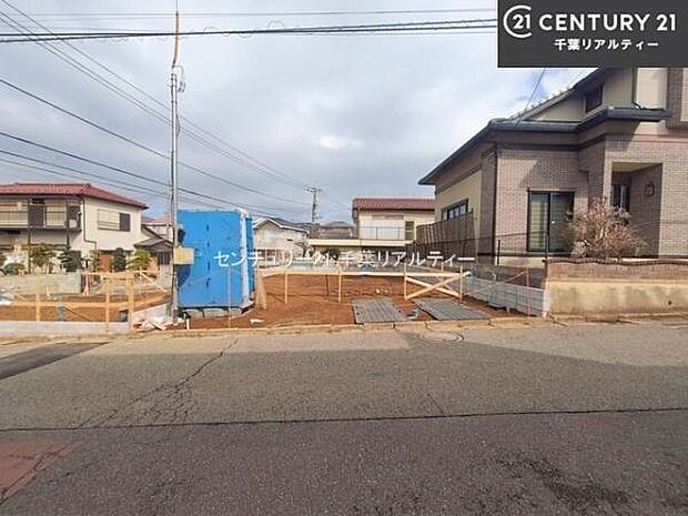 物件探しのご条件・ご要望・ご質問など、何なりと弊社スタッフまでお申し付けください!不動産に関することなら、どのようなことでも誠心誠意対応させて頂きます。