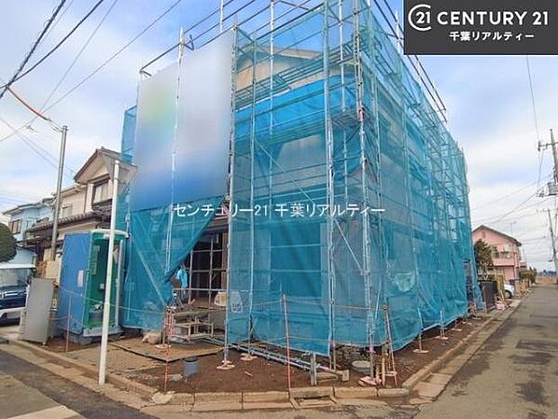 「この物件気になる!」「ここってどんな所?」「もっと詳しく知りたい!」と思ったら、お気軽にご相談ください。