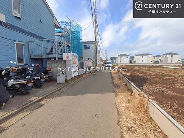 周辺環境や、お客様のご希望に合った物件も一緒にご案内を致します。住宅ローンアドバイザーによるご相談も承ります。当社はお問い合わせに即対応します!お待たせしません!