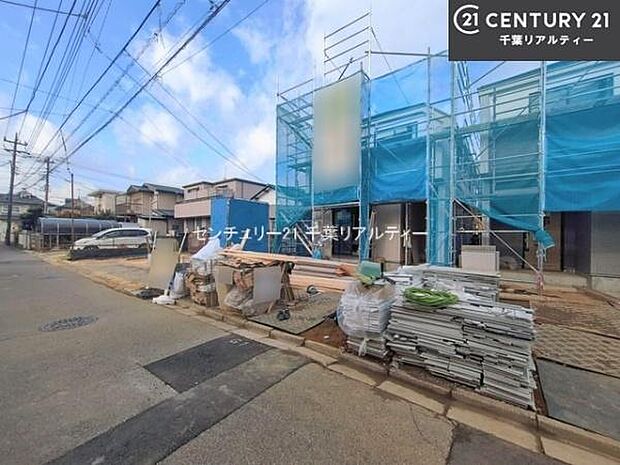 周辺環境や、お客様のご希望に合った物件も一緒にご案内を致します。住宅ローンアドバイザーによるご相談も承ります。当社はお問い合わせに即対応します!お待たせしません!