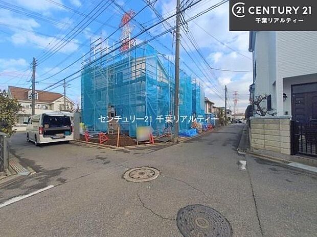 周辺環境や、お客様のご希望に合った物件も一緒にご案内を致します。住宅ローンアドバイザーによるご相談も承ります。当社はお問い合わせに即対応します!お待たせしません!