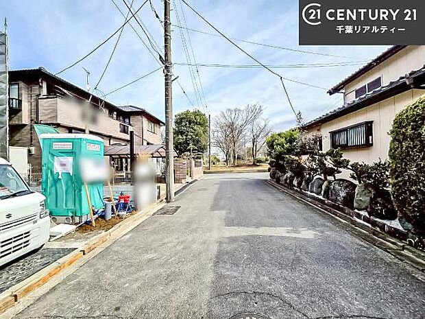 周辺環境や、お客様のご希望に合った物件も一緒にご案内を致します。住宅ローンアドバイザーによるご相談も承ります。当社はお問い合わせに即対応します!お待たせしません!