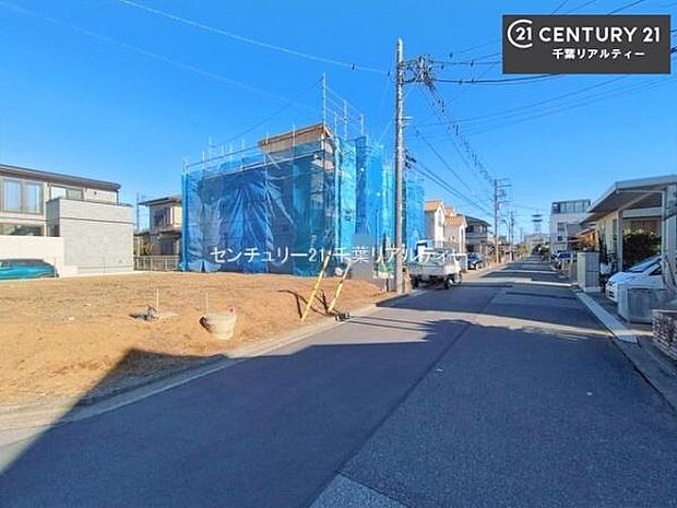 周辺環境や、お客様のご希望に合った物件も一緒にご案内を致します。住宅ローンアドバイザーによるご相談も承ります。当社はお問い合わせに即対応します!お待たせしません!