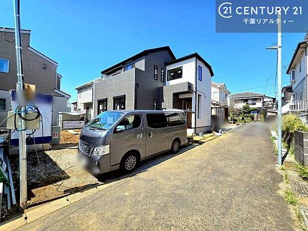 いい物件を賢く探すコツ。いい物件を賢く探すポイント。幸せなお住まいとの出会いのお手伝いを致します!いつでもお気軽にお問合せ下さい。