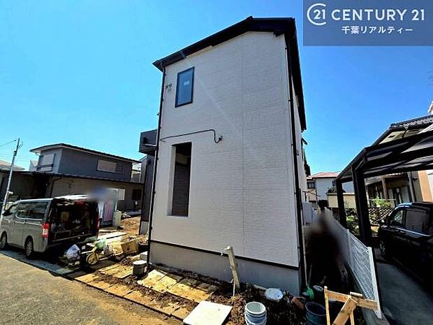 「この物件気になる!」「ここってどんな所?」「もっと詳しく知りたい!」と思ったら、お気軽にご相談ください。