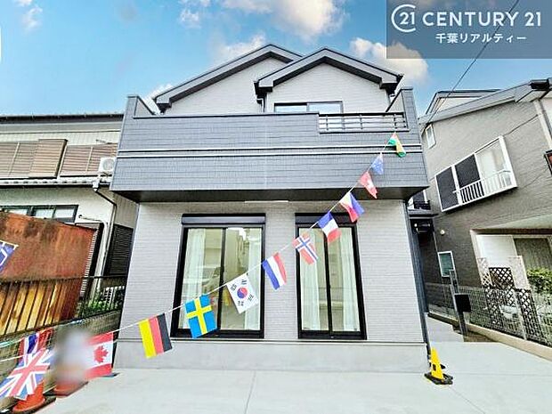 物件探しのご条件・ご要望・ご質問など、何なりと弊社スタッフまでお申し付けください！不動産に関することなら、どのようなことでも誠心誠意対応させて頂きます。