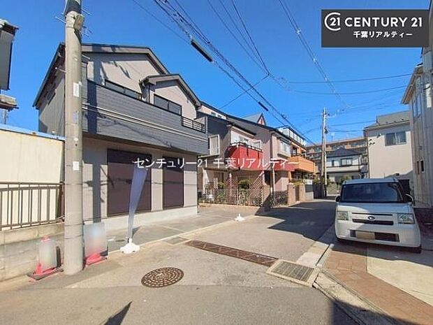 周辺環境や、お客様のご希望に合った物件も一緒にご案内を致します。住宅ローンアドバイザーによるご相談も承ります。当社はお問い合わせに即対応します!お待たせしません!