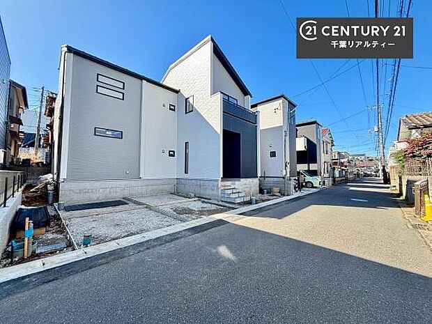 物件探しのご条件・ご要望・ご質問など、何なりと弊社スタッフまでお申し付けください!不動産に関することなら、どのようなことでも誠心誠意対応させて頂きます。