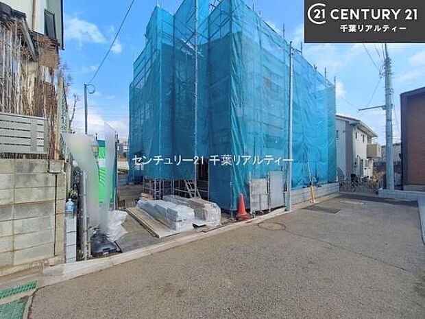 物件探しのご条件・ご要望・ご質問など、何なりと弊社スタッフまでお申し付けください!不動産に関することなら、どのようなことでも誠心誠意対応させて頂きます。