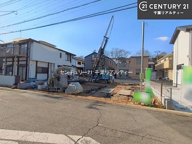 物件探しのご条件・ご要望・ご質問など、何なりと弊社スタッフまでお申し付けください!不動産に関することなら、どのようなことでも誠心誠意対応させて頂きます。