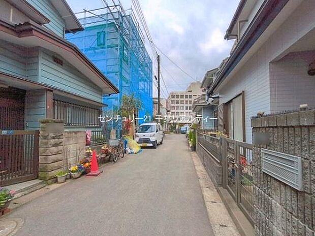 周辺環境や、お客様のご希望に合った物件も一緒にご案内を致します。住宅ローンアドバイザーによるご相談も承ります。当社はお問い合わせに即対応します！お待たせしません！