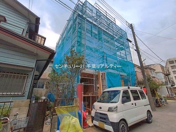 「この物件気になる！」「ここってどんな所？」「もっと詳しく知りたい！」と思ったら、お気軽にご相談ください。【現地販売会開催中】