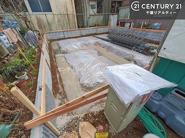 「この物件気になる!」「ここってどんな所?」「もっと詳しく知りたい!」と思ったら、お気軽にご相談ください。【現地販売会開催中】