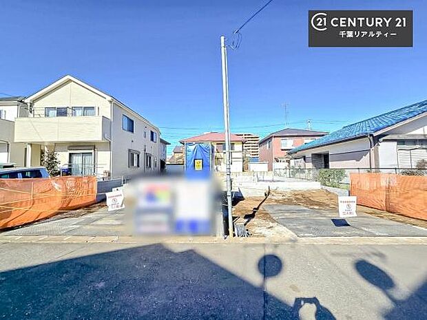 本物件にご興味をお持ちいただけましたら、どうぞお気軽にお問い合わせください。担当スタッフが、丁寧にご案内いたします。