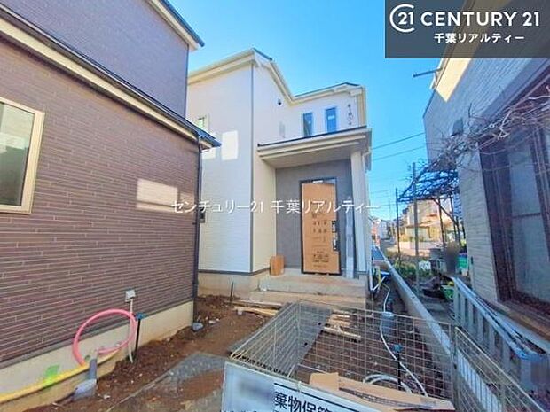 「この物件気になる!」「ここってどんな所?」「もっと詳しく知りたい!」と思ったら、お気軽にご相談ください。