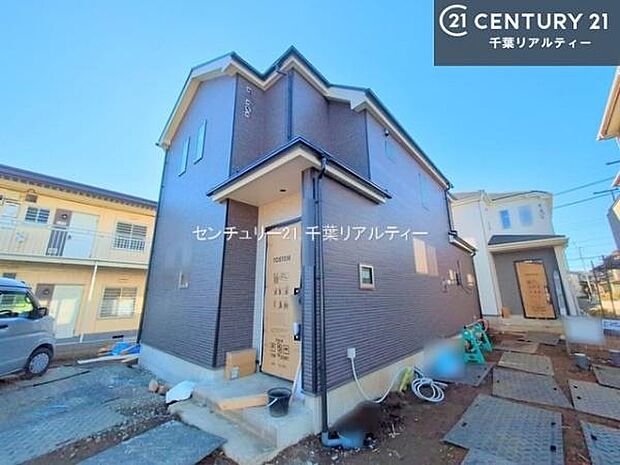 「この物件気になる!」「ここってどんな所?」「もっと詳しく知りたい!」と思ったら、お気軽にご相談ください。