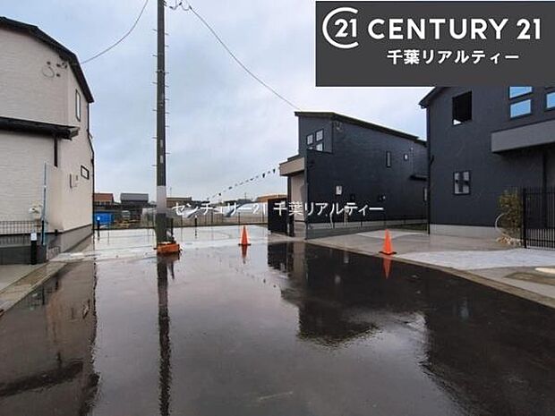 周辺環境や、お客様のご希望に合った物件も一緒にご案内を致します。住宅ローンアドバイザーによるご相談も承ります。当社はお問い合わせに即対応します！お待たせしません！