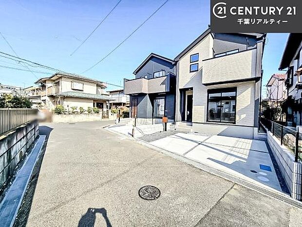 周辺環境や、お客様のご希望に合った物件も一緒にご案内を致します。住宅ローンアドバイザーによるご相談も承ります。当社はお問い合わせに即対応します!お待たせしません!