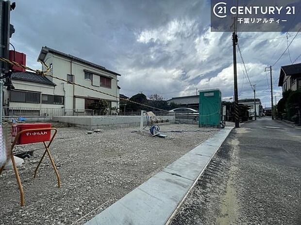 いい物件を賢く探すコツ。いい物件を賢く探すポイント。幸せなお住まいとの出会いのお手伝いを致します!いつでもお気軽にお問合せ下さい。