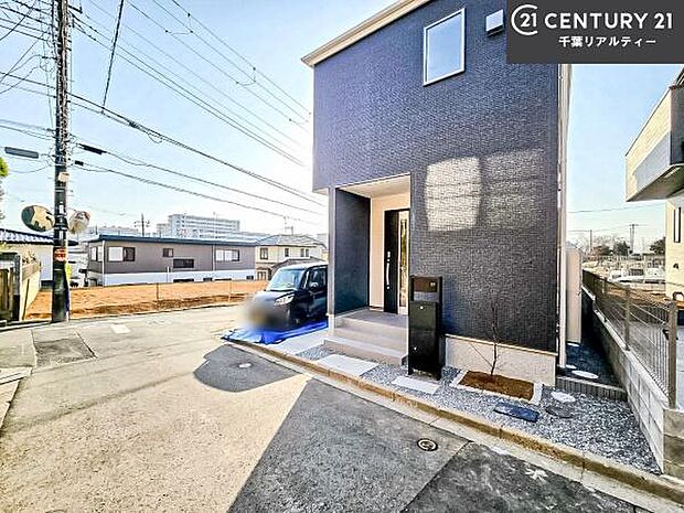 「この物件気になる!」「ここってどんな所?」「もっと詳しく知りたい!」と思ったら、お気軽にご相談ください。