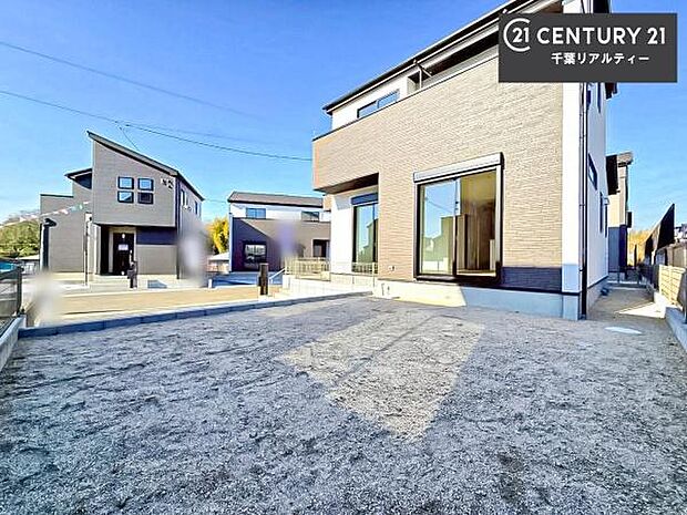 「この物件気になる!」「ここってどんな所?」「もっと詳しく知りたい!」と思ったら、お気軽にご相談ください。