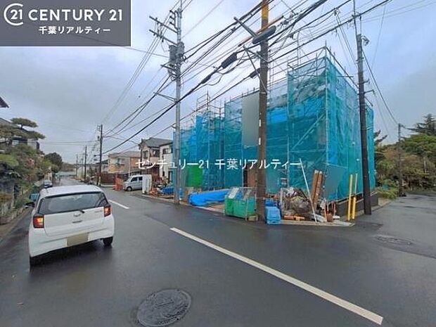 周辺環境や、お客様のご希望に合った物件も一緒にご案内を致します。住宅ローンアドバイザーによるご相談も承ります。当社はお問い合わせに即対応します!お待たせしません!