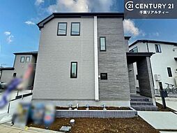 千葉県市川市宮久保４丁目