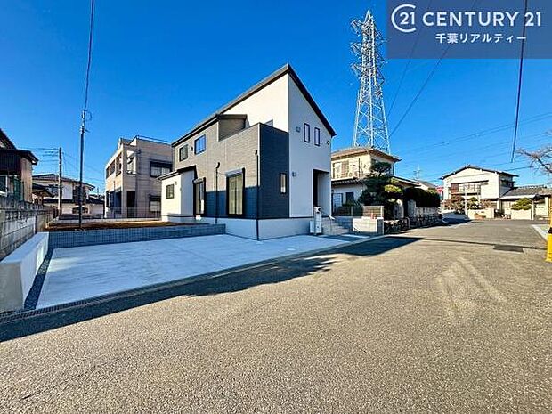 いい物件を賢く探すコツ。いい物件を賢く探すポイント。幸せなお住まいとの出会いのお手伝いを致します!いつでもお気軽にお問合せ下さい。