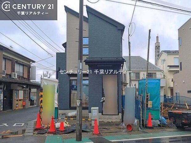 周辺環境や、お客様のご希望に合った物件も一緒にご案内を致します。住宅ローンアドバイザーによるご相談も承ります。当社はお問い合わせに即対応します！お待たせしません！