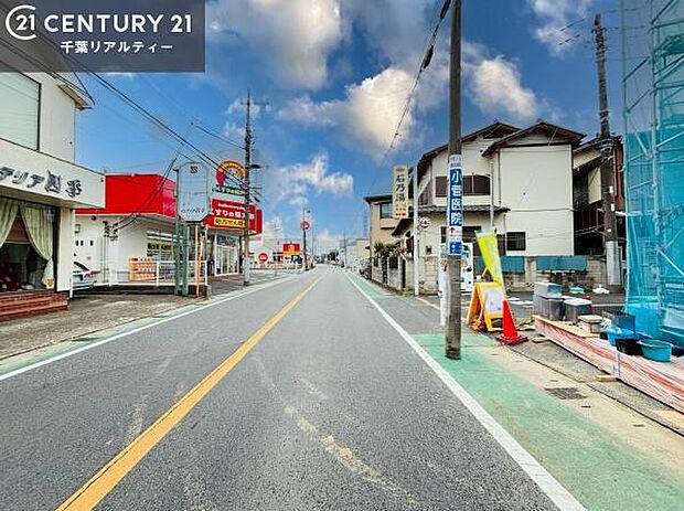 周辺環境や、お客様のご希望に合った物件も一緒にご案内を致します。住宅ローンアドバイザーによるご相談も承ります。当社はお問い合わせに即対応します!お待たせしません!