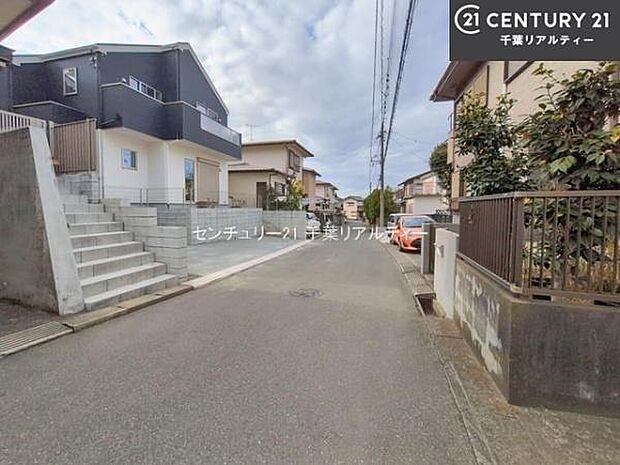 周辺環境や、お客様のご希望に合った物件も一緒にご案内を致します。住宅ローンアドバイザーによるご相談も承ります。当社はお問い合わせに即対応します！お待たせしません！