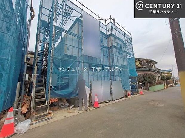 物件探しのご条件・ご要望・ご質問など、何なりと弊社スタッフまでお申し付けください!不動産に関することなら、どのようなことでも誠心誠意対応させて頂きます。