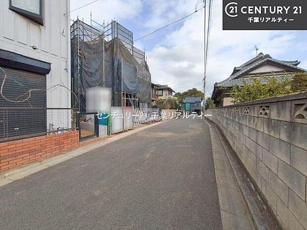 周辺環境や、お客様のご希望に合った物件も一緒にご案内を致します。住宅ローンアドバイザーによるご相談も承ります。当社はお問い合わせに即対応します！お待たせしません！